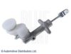 BLUE PRINT ADG03486 Master Cylinder, clutch